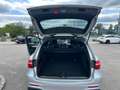 Mercedes-Benz GLC 220 d 4MATIC PTS Shz eHeck AMG COM Pano Klima Plateado - thumbnail 13