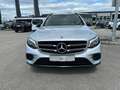 Mercedes-Benz GLC 220 d 4MATIC PTS Shz eHeck AMG COM Pano Klima Plateado - thumbnail 2