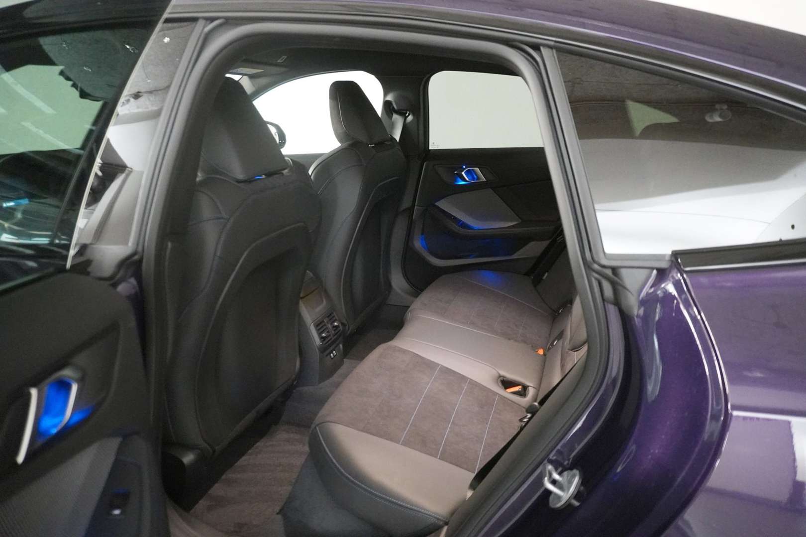 BMW Série 2 Gran Coupé 218d - 2025 - Joinsteer - #5