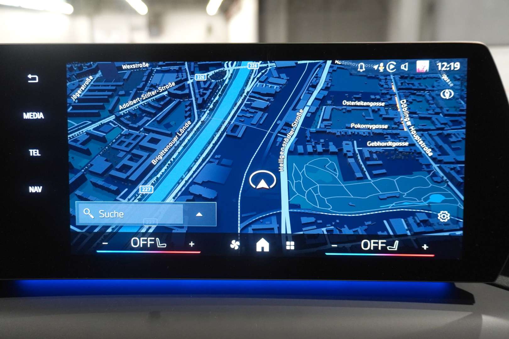 BMW Série 2 Gran Coupé 218d - 2025 - Joinsteer - #11