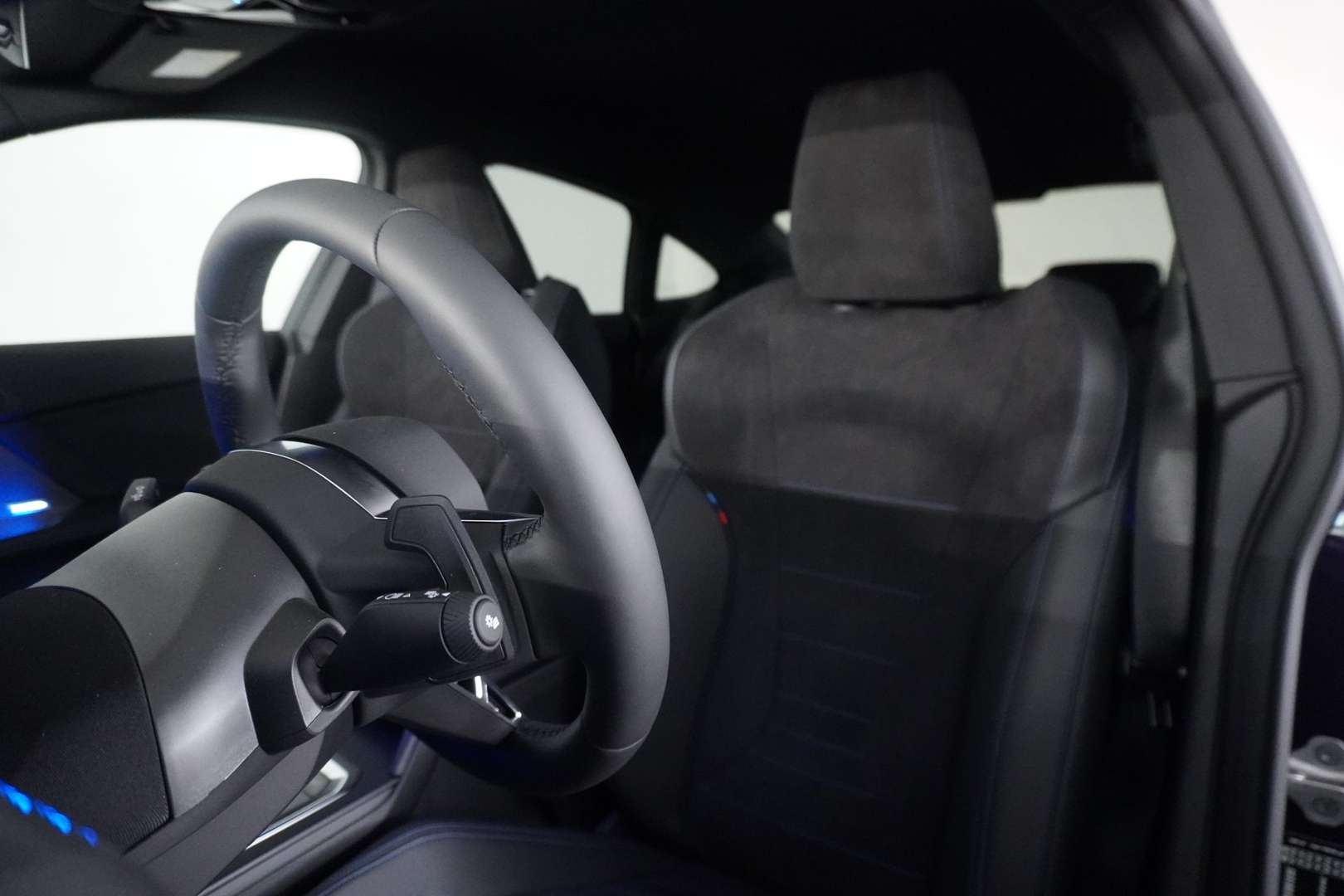 BMW Série 2 Gran Coupé 218d - 2025 - Joinsteer - #4