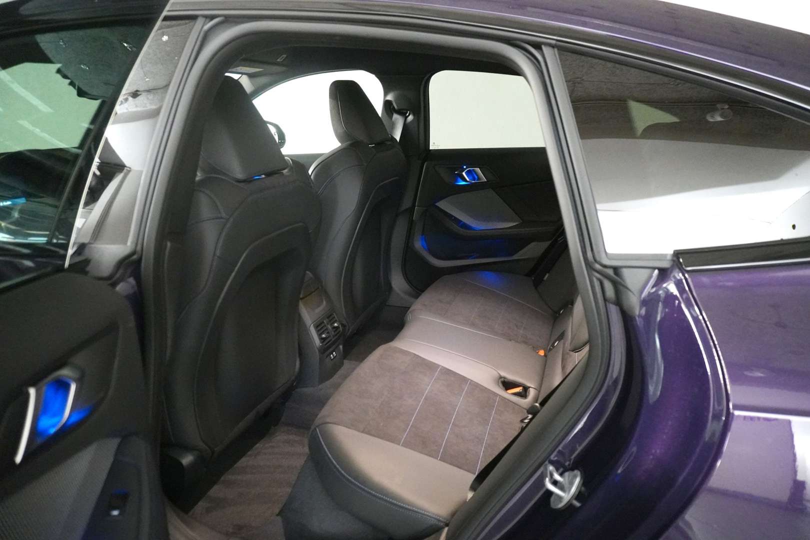 BMW Série 2 Gran Coupé 218d - 2025 - Joinsteer - #6