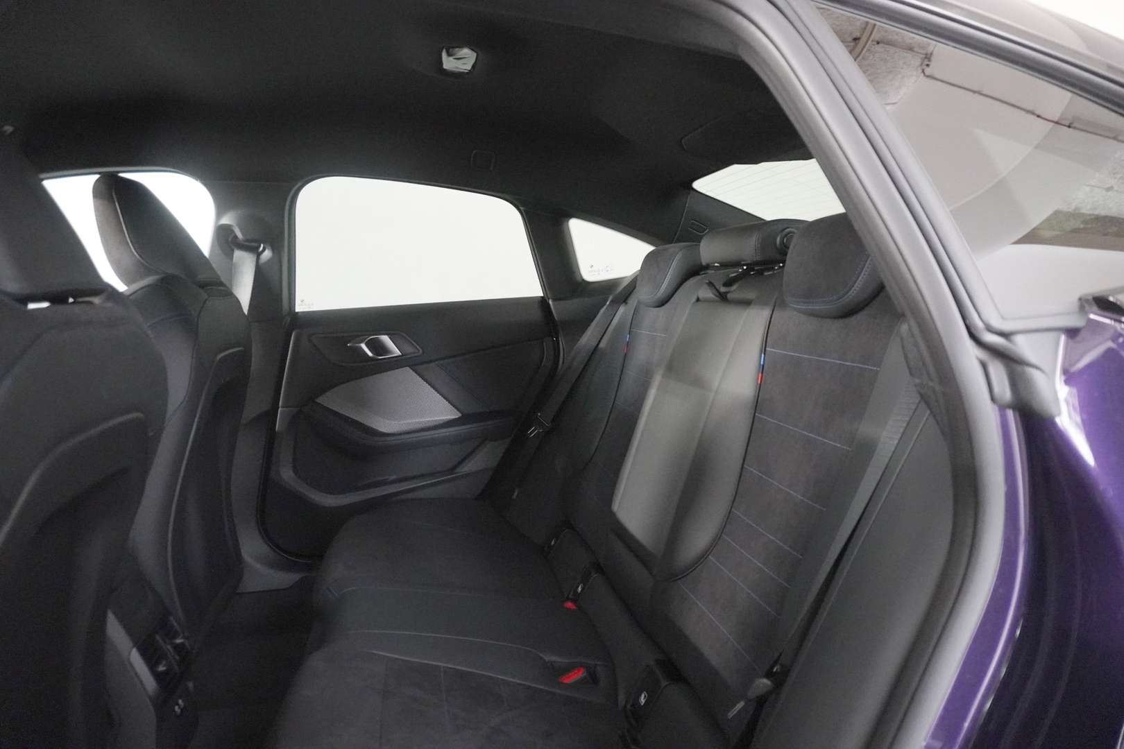 BMW Série 2 Gran Coupé 218d - 2025 - Joinsteer - #9