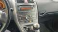 Toyota Auris Executive Rot - thumbnail 6