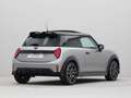 MINI Cooper C John Cooper Works Pakket M PRIVATE LEASE EUR 595,- Grijs - thumbnail 9