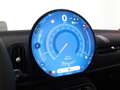 MINI Cooper C John Cooper Works Pakket M PRIVATE LEASE EUR 595,- Grijs - thumbnail 3