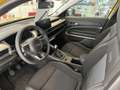 Jeep Avenger 1.2 Turbo Altitude Giallo - thumbnail 5