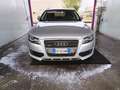 Audi A4 allroad A4 IV 2007 Allroad Quattro 2.0 tdi Advanced 143cv Argento - thumbnail 1