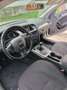 Audi A4 allroad A4 IV 2007 Allroad Quattro 2.0 tdi Advanced 143cv Argento - thumbnail 9