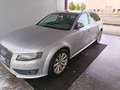 Audi A4 allroad A4 IV 2007 Allroad Quattro 2.0 tdi Advanced 143cv Argento - thumbnail 15