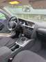 Audi A4 allroad A4 IV 2007 Allroad Quattro 2.0 tdi Advanced 143cv Argento - thumbnail 5
