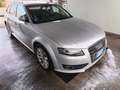 Audi A4 allroad A4 IV 2007 Allroad Quattro 2.0 tdi Advanced 143cv Argento - thumbnail 7