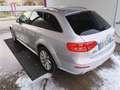 Audi A4 allroad A4 IV 2007 Allroad Quattro 2.0 tdi Advanced 143cv Argento - thumbnail 11