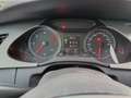 Audi A4 allroad A4 IV 2007 Allroad Quattro 2.0 tdi Advanced 143cv Argento - thumbnail 10