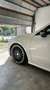 Mercedes-Benz CLA 180 d Aut. Garantie | AMG Line | TOP gepflegt Weiß - thumbnail 3