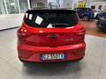 EVO EVO3 Evo 3 3 1.5 Gpl 107cv Rouge - thumbnail 3