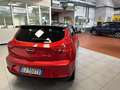 EVO EVO3 Evo 3 3 1.5 Gpl 107cv Rouge - thumbnail 5