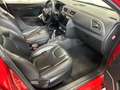 EVO EVO3 Evo 3 3 1.5 Gpl 107cv Rouge - thumbnail 10