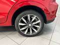 EVO EVO3 Evo 3 3 1.5 Gpl 107cv Rouge - thumbnail 9