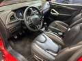 EVO EVO3 Evo 3 3 1.5 Gpl 107cv Rouge - thumbnail 12