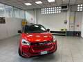 EVO EVO3 Evo 3 3 1.5 Gpl 107cv Rouge - thumbnail 4