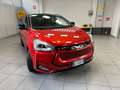 EVO EVO3 Evo 3 3 1.5 Gpl 107cv Rouge - thumbnail 6