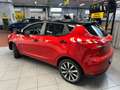 EVO EVO3 Evo 3 3 1.5 Gpl 107cv Rouge - thumbnail 7
