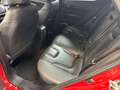 EVO EVO3 Evo 3 3 1.5 Gpl 107cv Rouge - thumbnail 8