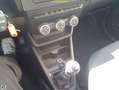 Renault Express 1.5 DCI BLUE 95 ADVANCE 95 4P Blanco - thumbnail 12
