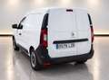 Renault Express 1.5 DCI BLUE 95 ADVANCE 95 4P Blanco - thumbnail 2