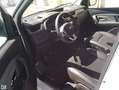 Renault Express 1.5 DCI BLUE 95 ADVANCE 95 4P Blanco - thumbnail 5