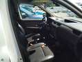 Renault Express 1.5 DCI BLUE 95 ADVANCE 95 4P Blanco - thumbnail 7