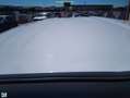 Renault Express 1.5 DCI BLUE 95 ADVANCE 95 4P Blanco - thumbnail 6