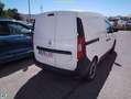 Renault Express 1.5 DCI BLUE 95 ADVANCE 95 4P Blanco - thumbnail 8
