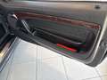 Mercedes-Benz SL 60 AMG Roadster 129.067 DEUTSCHES FAHRZEUG SAMMLERZUSTAND Schwarz - thumbnail 23