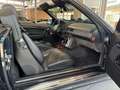 Mercedes-Benz SL 60 AMG Roadster 129.067 DEUTSCHES FAHRZEUG SAMMLERZUSTAND Schwarz - thumbnail 24