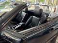 Mercedes-Benz SL 60 AMG Roadster 129.067 DEUTSCHES FAHRZEUG SAMMLERZUSTAND Schwarz - thumbnail 13