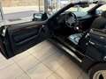 Mercedes-Benz SL 60 AMG Roadster 129.067 DEUTSCHES FAHRZEUG SAMMLERZUSTAND Schwarz - thumbnail 5