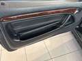 Mercedes-Benz SL 60 AMG Roadster 129.067 DEUTSCHES FAHRZEUG SAMMLERZUSTAND Schwarz - thumbnail 8