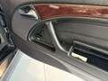 Mercedes-Benz SL 60 AMG Roadster 129.067 DEUTSCHES FAHRZEUG SAMMLERZUSTAND Schwarz - thumbnail 22