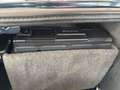 Mercedes-Benz SL 60 AMG Roadster 129.067 DEUTSCHES FAHRZEUG SAMMLERZUSTAND Schwarz - thumbnail 18