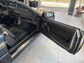 Mercedes-Benz SL 60 AMG Roadster 129.067 DEUTSCHES FAHRZEUG SAMMLERZUSTAND Schwarz - thumbnail 20
