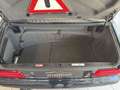 Mercedes-Benz SL 60 AMG Roadster 129.067 DEUTSCHES FAHRZEUG SAMMLERZUSTAND Schwarz - thumbnail 17