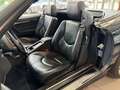 Mercedes-Benz SL 60 AMG Roadster 129.067 DEUTSCHES FAHRZEUG SAMMLERZUSTAND Schwarz - thumbnail 10