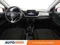 Kia Stonic 1.2 Style Bianco - thumbnail 12