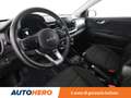 Kia Stonic 1.2 Style Bianco - thumbnail 11