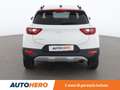 Kia Stonic 1.2 Style Bianco - thumbnail 5
