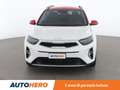 Kia Stonic 1.2 Style Bianco - thumbnail 9