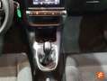 Citroen C3 PureTech 60KW (82CV) FEEL Weiß - thumbnail 12