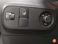 Citroen C3 PureTech 60KW (82CV) FEEL Weiß - thumbnail 20